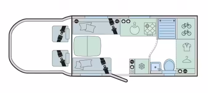 18342 Adamo 69 4 Layout