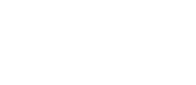 Auto finance logo in white