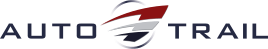 Auto Trail Logo Colour