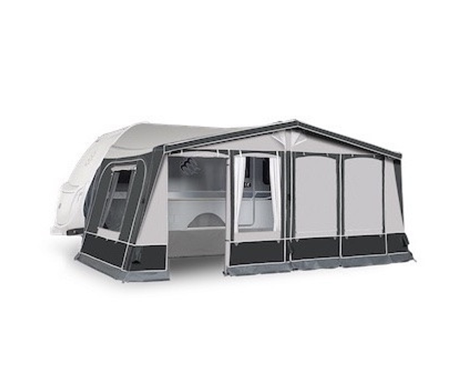 Awnings Intro Dorema Awning Resized