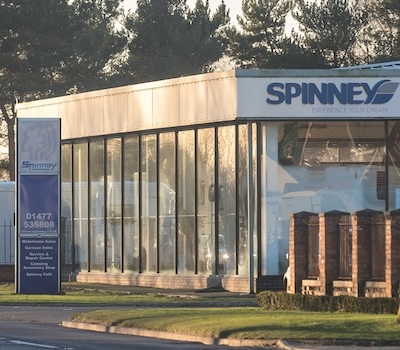 Cheshire Branch Header Intro