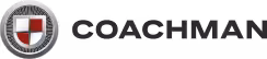 Coachman Logo