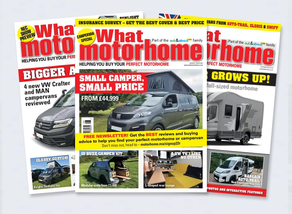 Discount Magazines At Spinney2