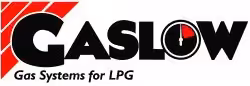 Gaslow Logo