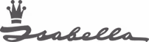 Isabella Logo