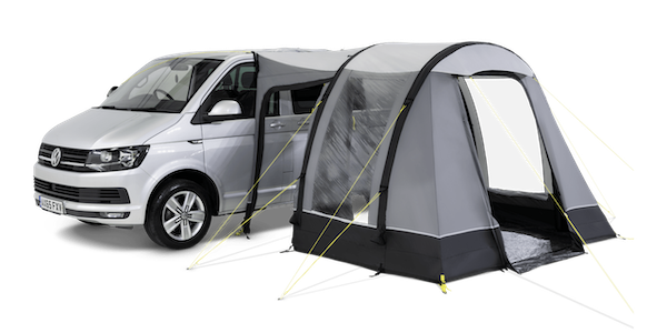 Kampa Driveaway Awning Sprint Air