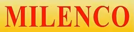 Milenco Logo