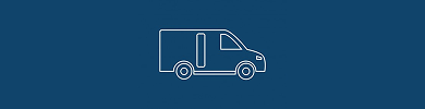 Services Bodywork Repairs