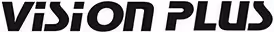 Vision Plus Logo
