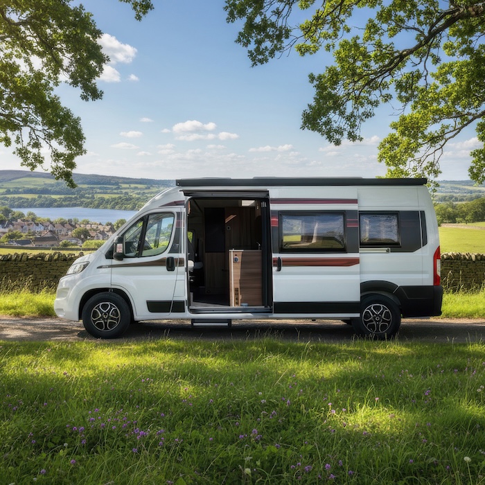 2026 Auto Trail Campervans Square V2