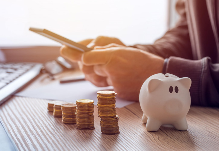 motorhome finance