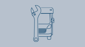 Service Plans Upgrade