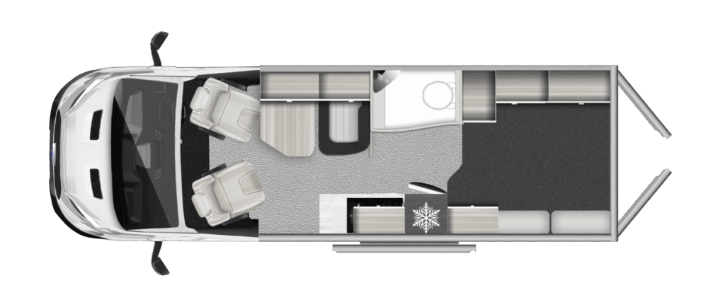 23356 2026 Expedition Van 68 1240x505 1