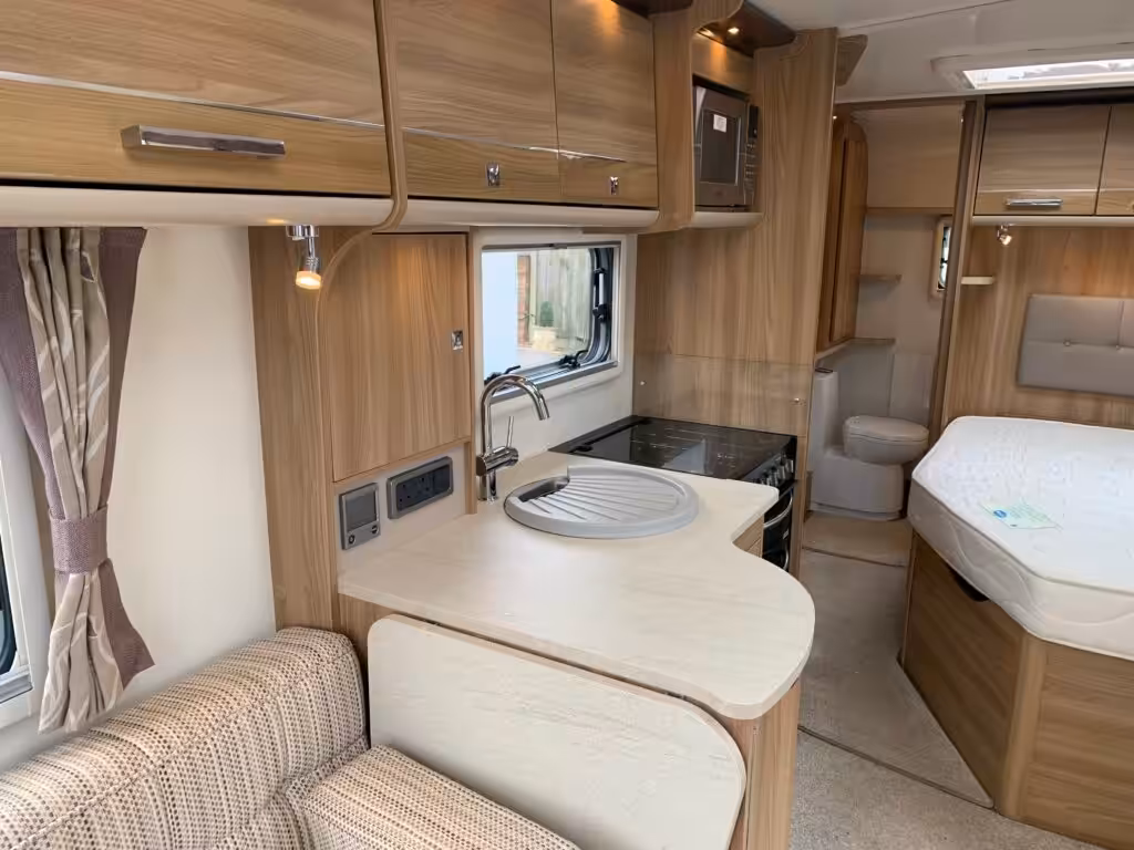 23778 20 Scaled