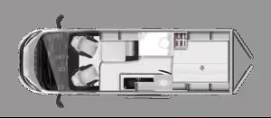EXPEDITION 68 Layout 1024x448 1 300x131 1
