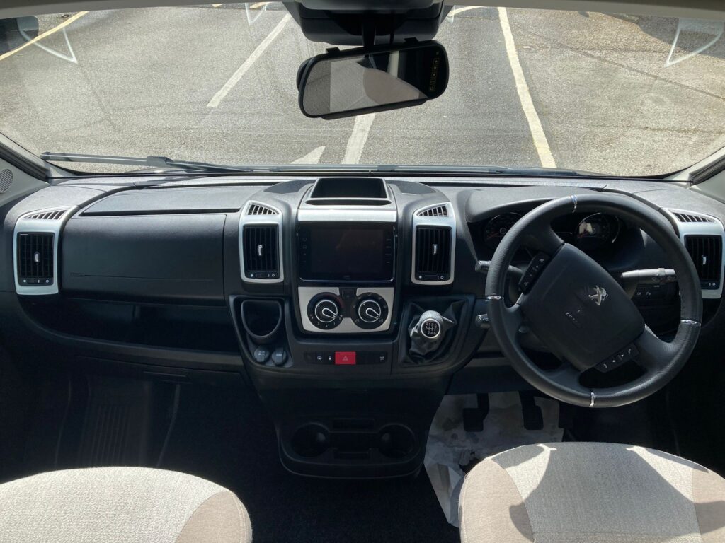 24317 11