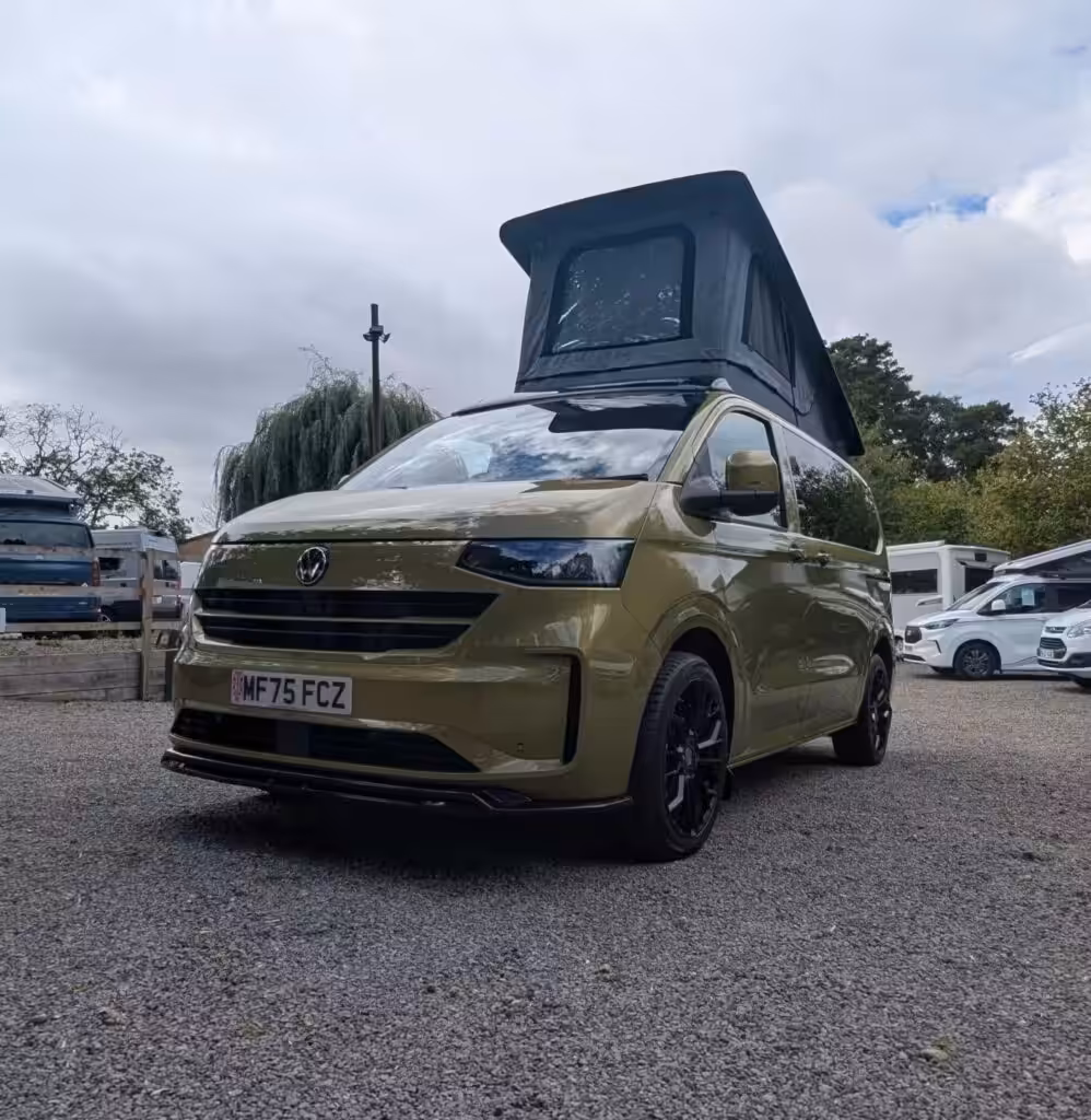 VW T7 GRN 2025 1 1