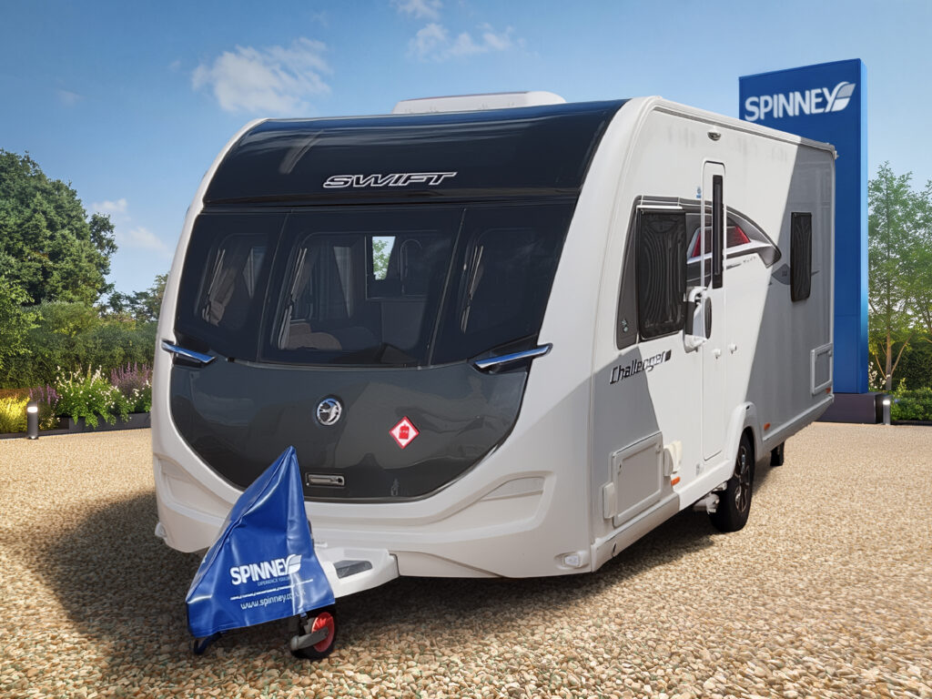 2023 Swift Challenger 560 NH 1 1 Scaled