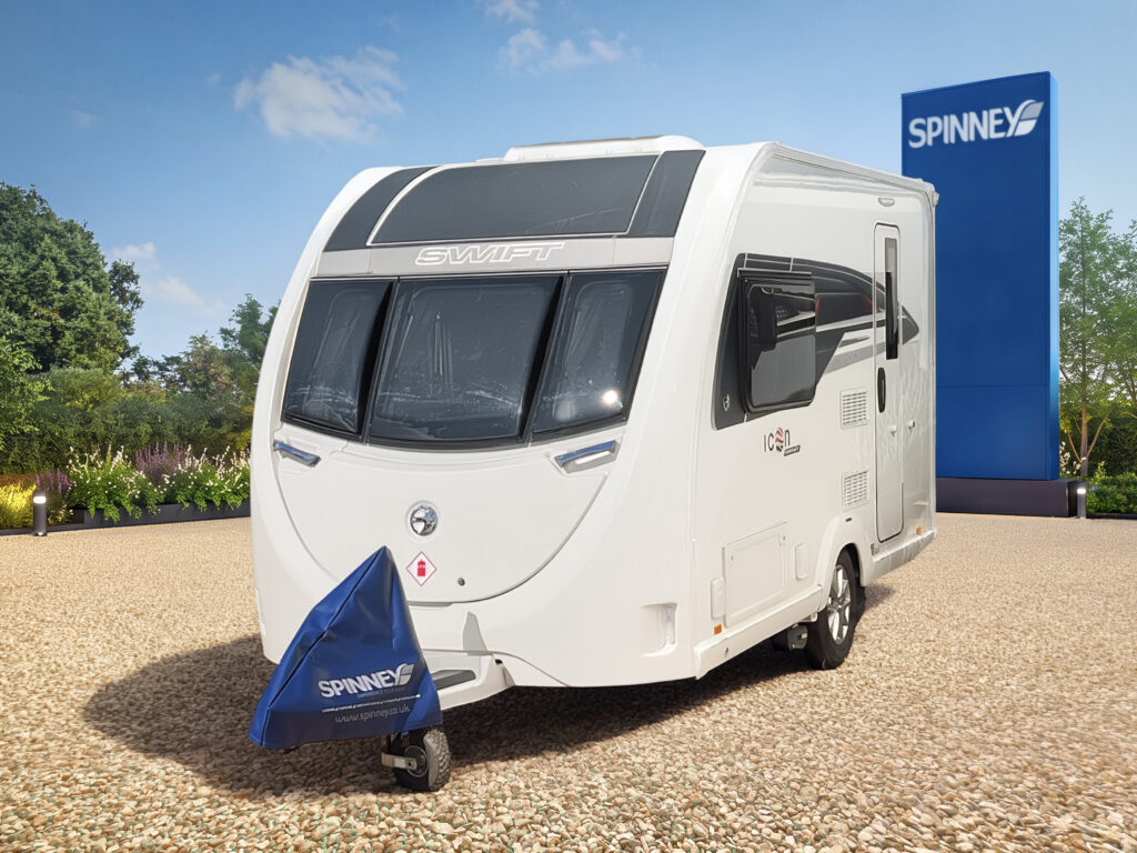 2023 Swift Icon Compact 3 1 Scaled