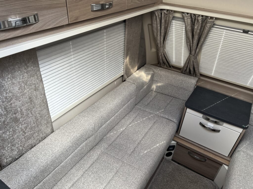 2023 Swift Icon Compact 7 Scaled