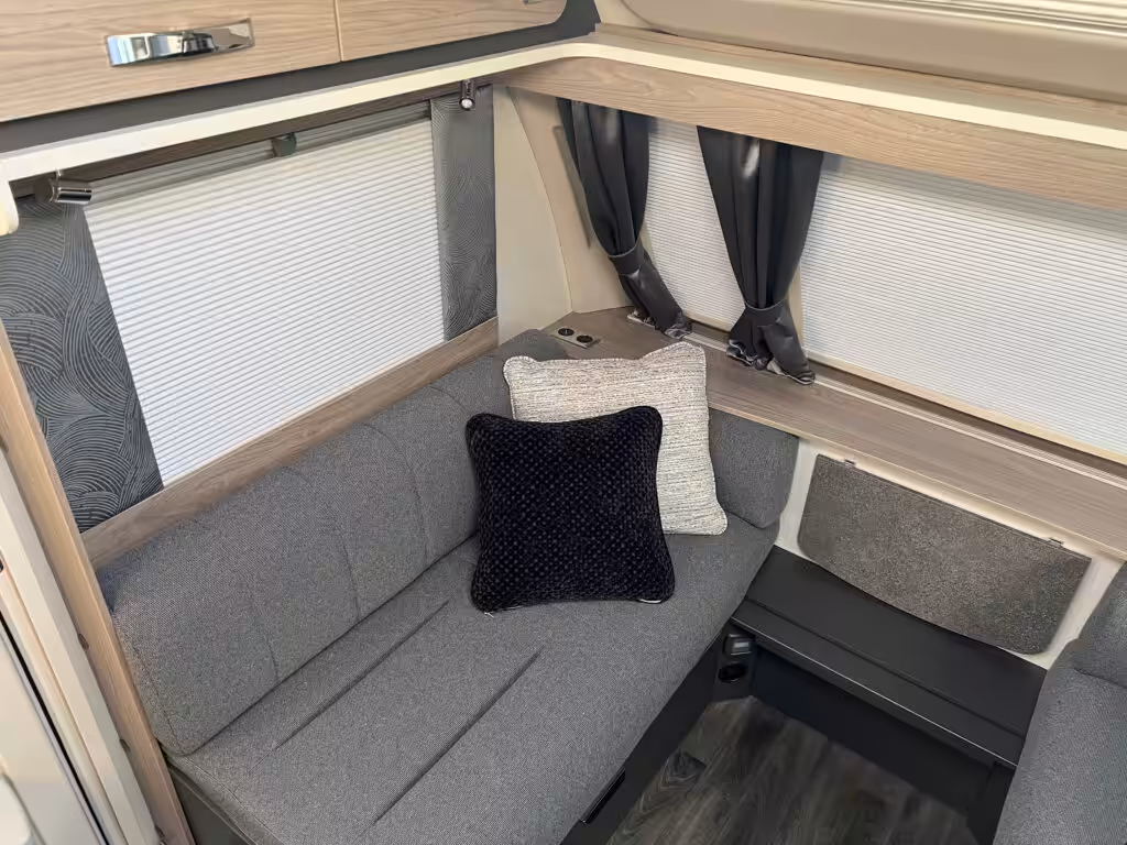 Dark Upholstery 2027 Swift Challenger 500 2 Scaled