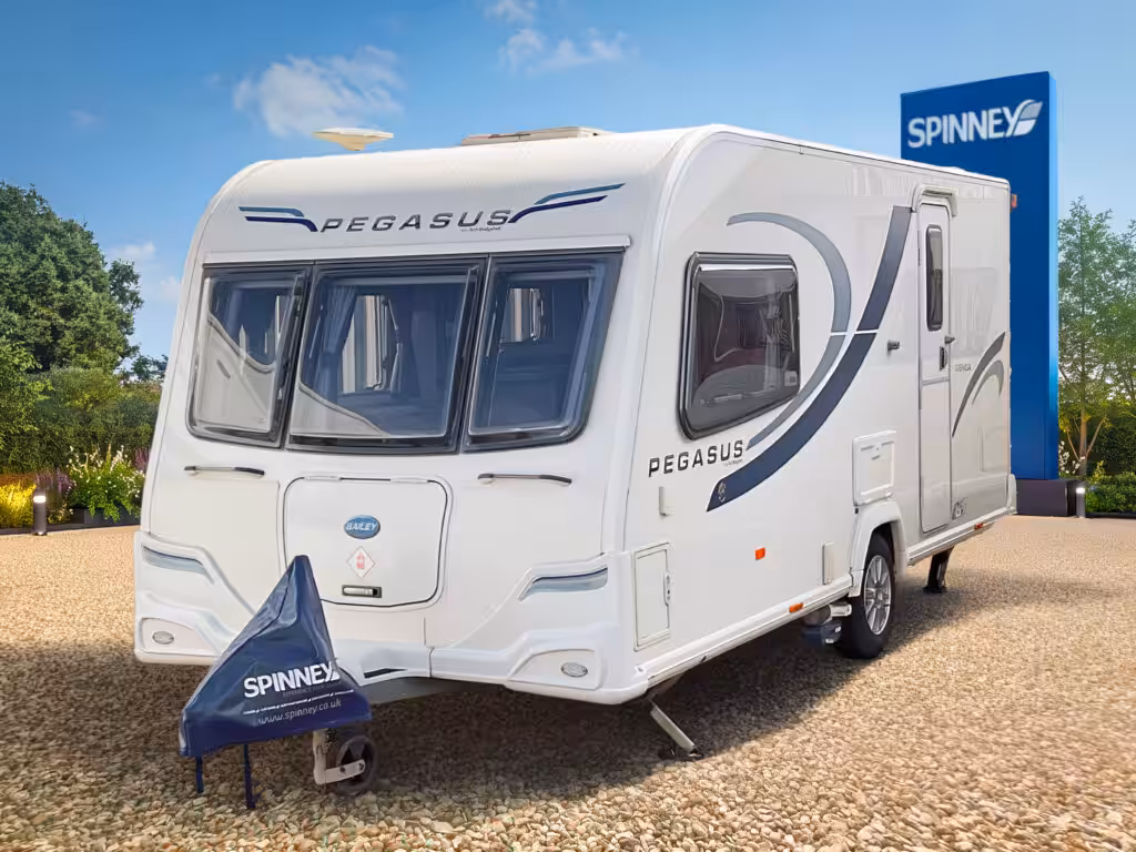 2014 Bailey Pegasus Genoa 4kw 1 1 Scaled