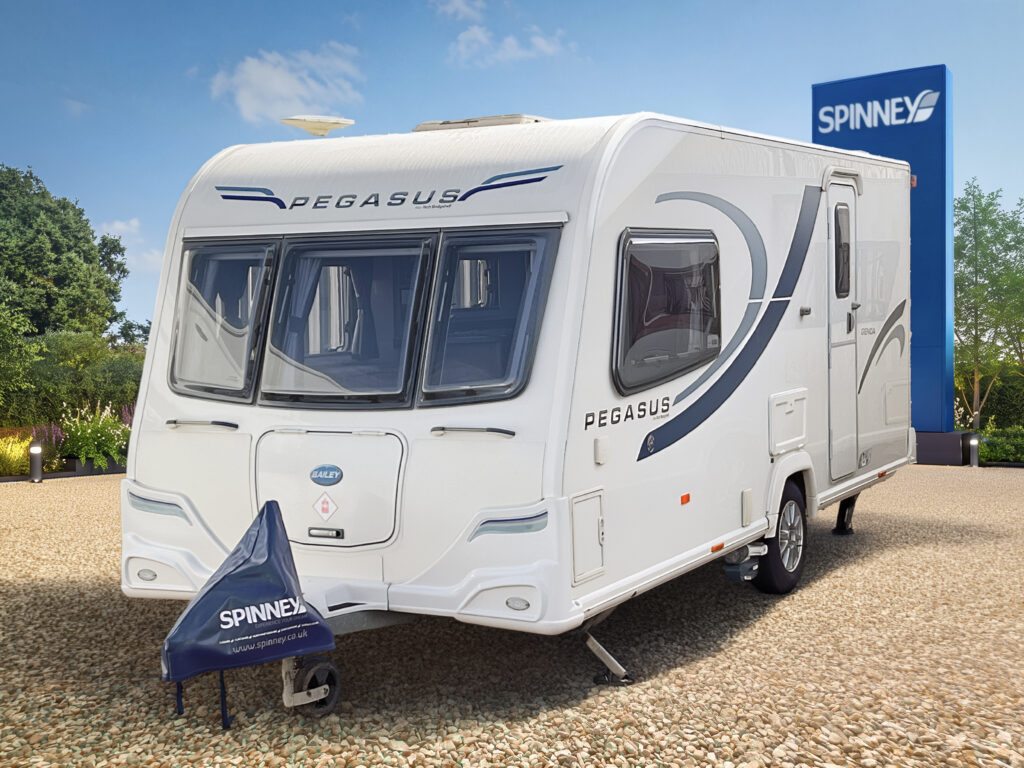 2014 Bailey Pegasus Genoa 4kw 1 1 Scaled