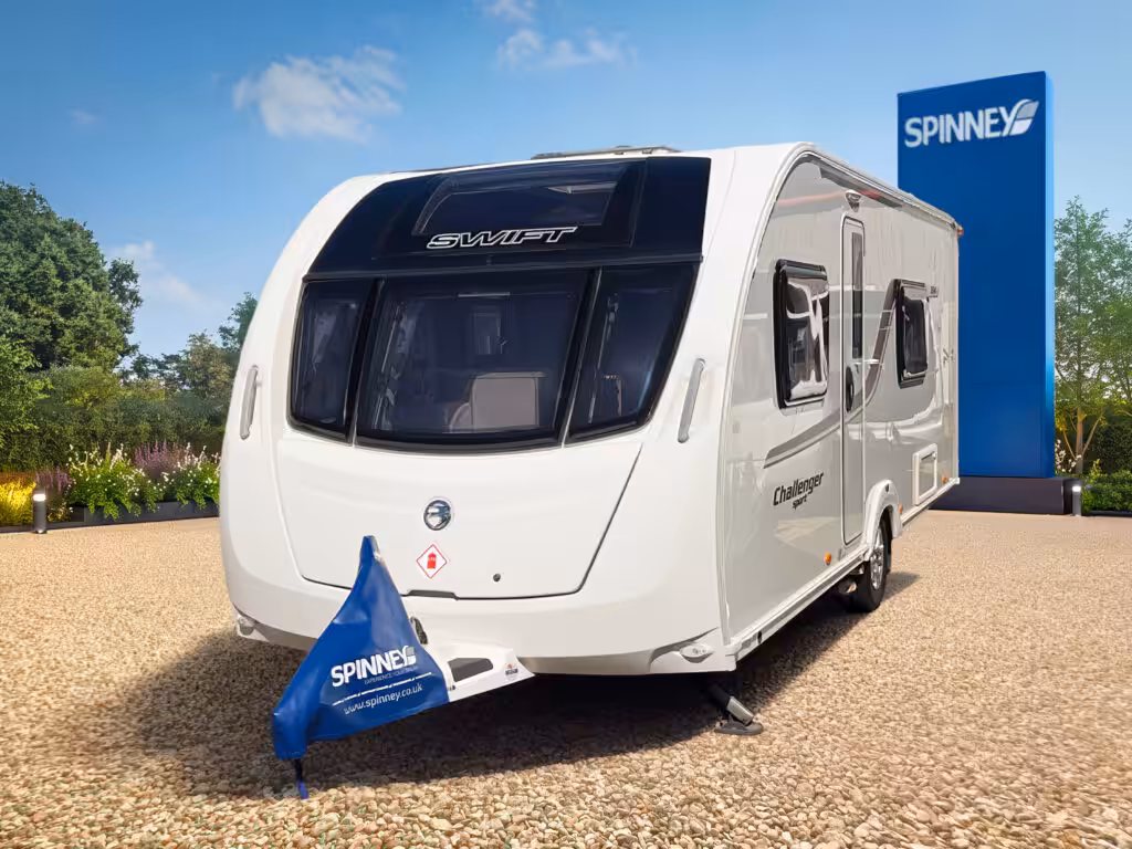 2015 Swift Challenger Sport 554 1 Scaled