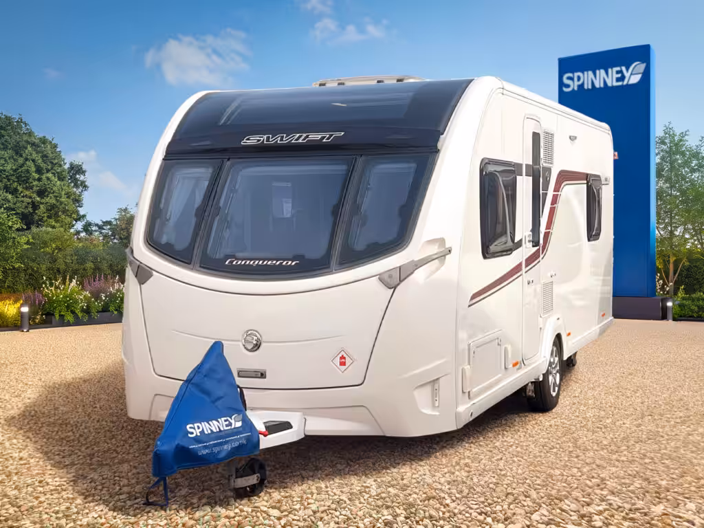 2016 Swift Conqueror 560 25466 1 Scaled