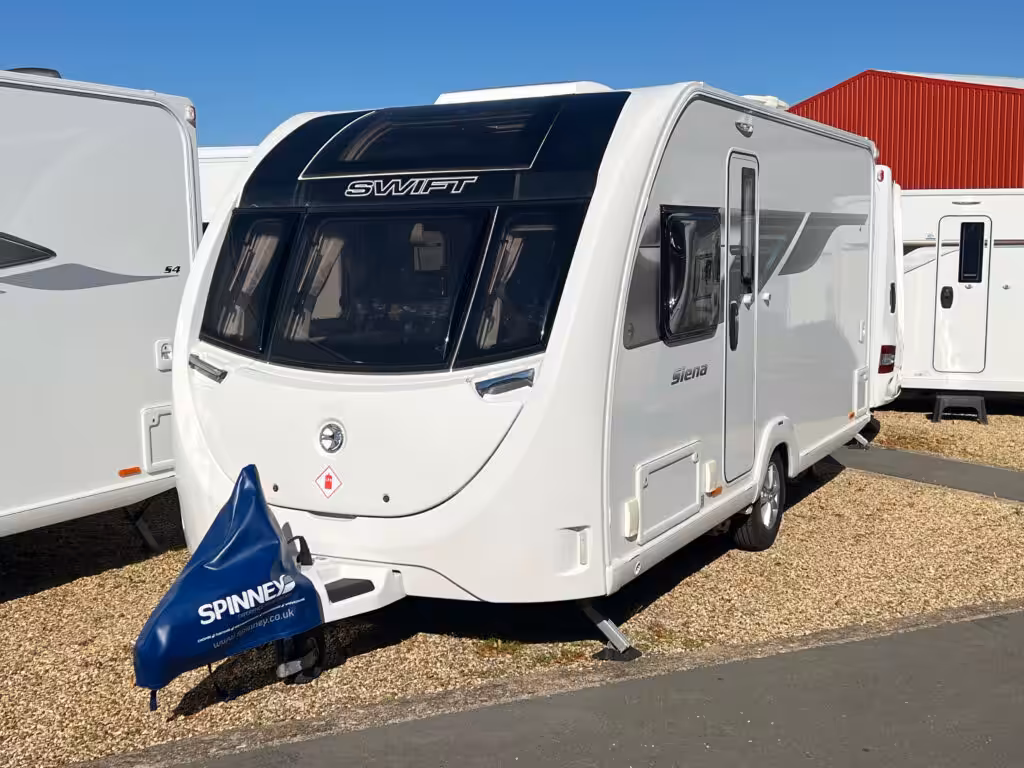 2020 Swift Siena 4 1 Scaled