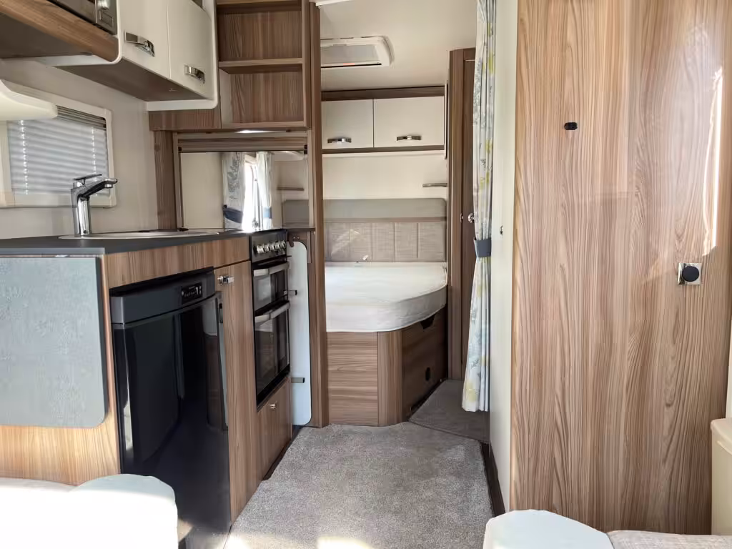 2020 Swift Siena 4 6 Scaled