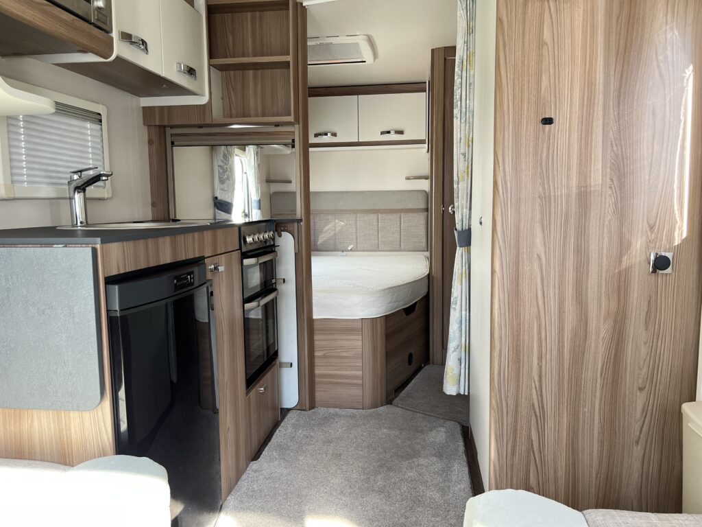 2020 Swift Siena 4 6 Scaled