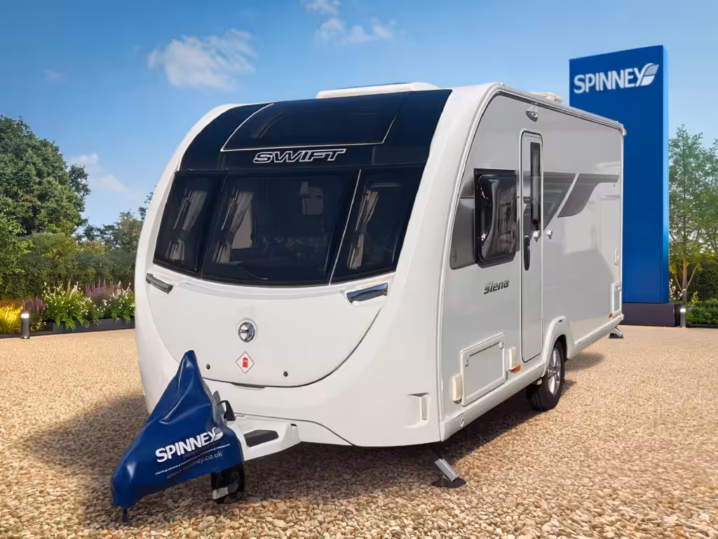 2020 Swift Siena 4 Fv9 1 Scaled