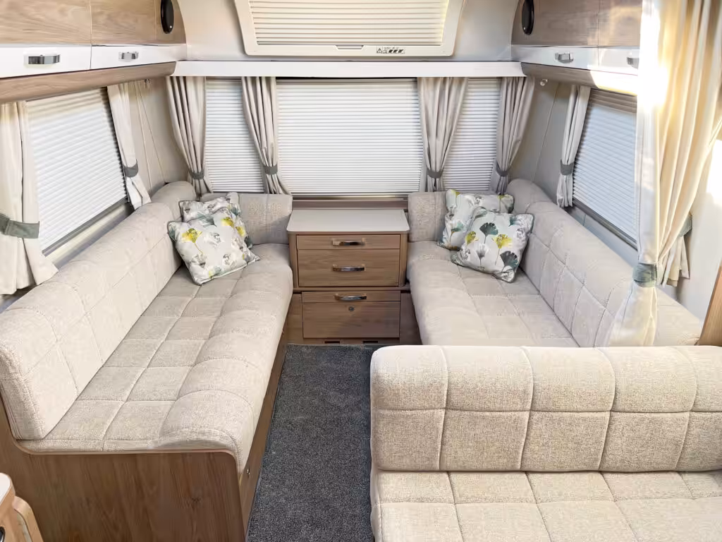 2021 Compass Casita 840 NH 6 Scaled