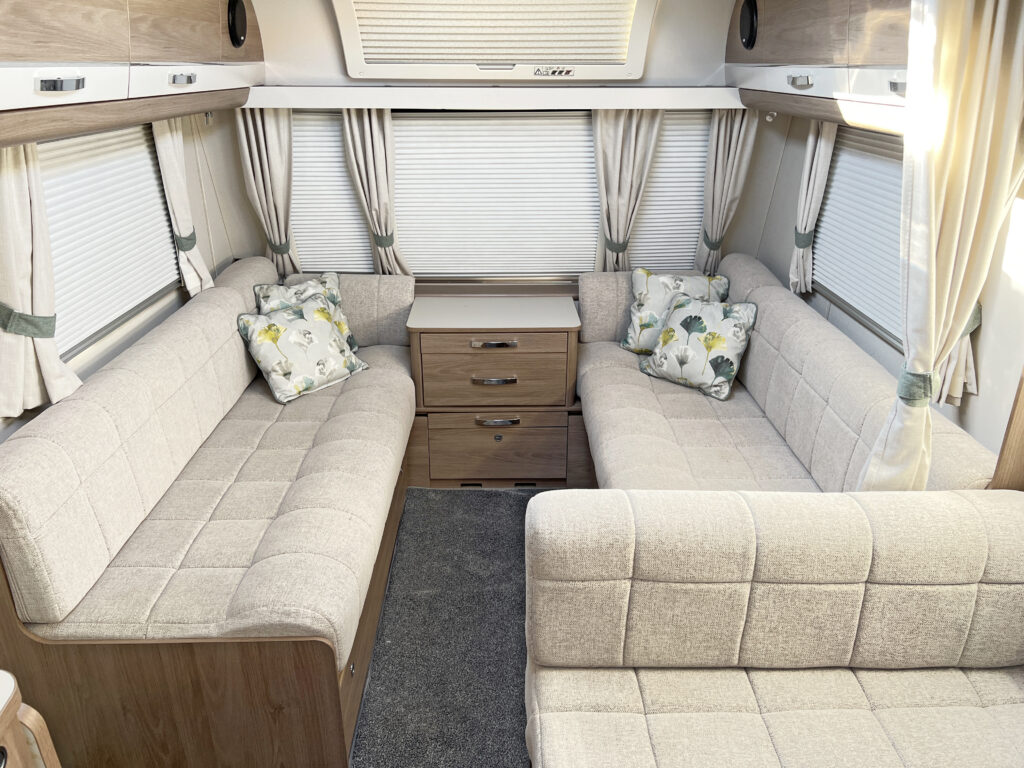 2021 Compass Casita 840 NH 6 Scaled