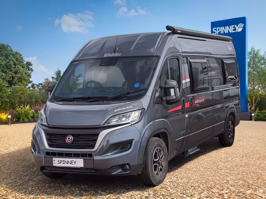 2022 Elddis CV20 NH 1 Scaled