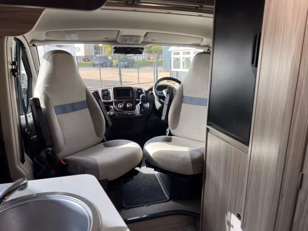 2022 Elddis CV20 NH 7 Scaled