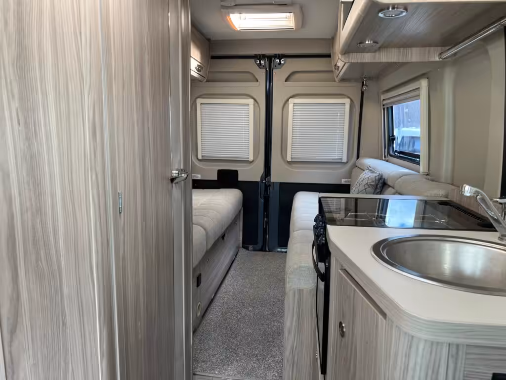 2022 Elddis CV20 NH 8 Scaled