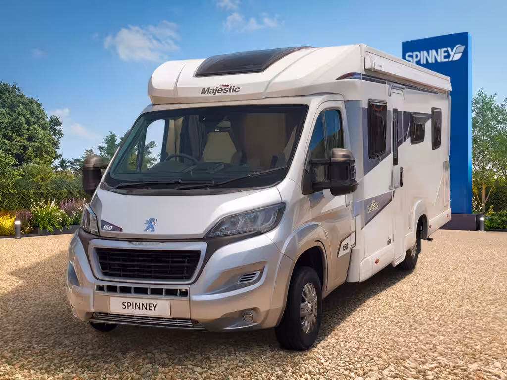 2022 Elddis Majestic 150 25546 1 Scaled