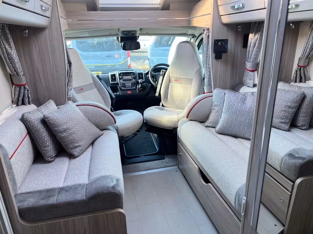 2022 Elddis Majestic 150 25546 6 Scaled
