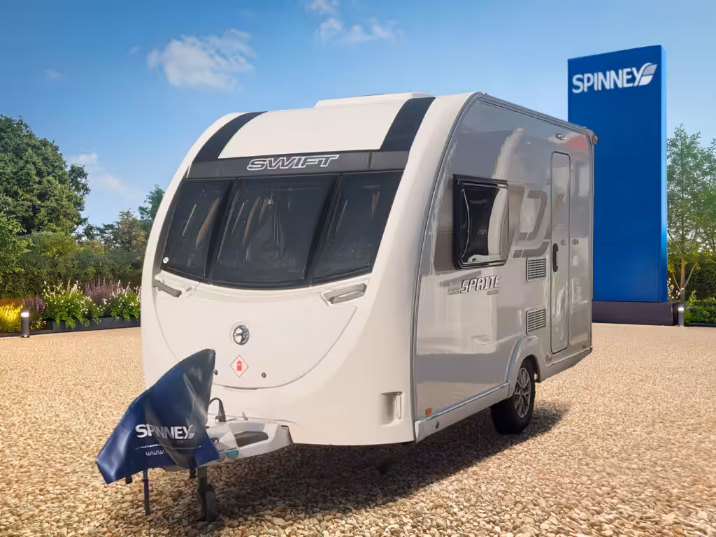 2022 Swift Sprite Compact 25541 1 Scaled