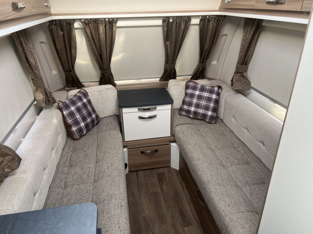 2022 Swift Sprite Compact 25541 5 Scaled