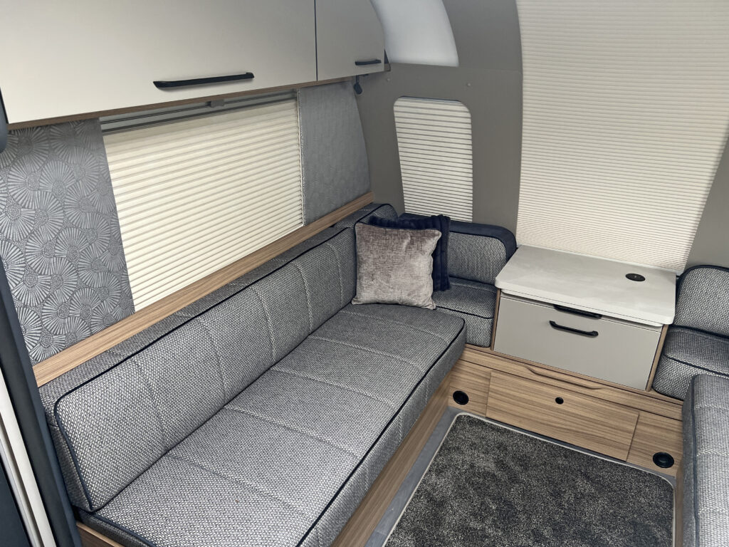 2027 Bailey Pegasus Messina NH 10 Scaled