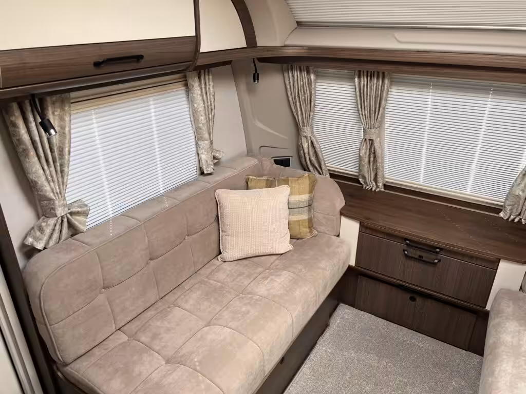2027 Coachman Acadai 545 NH 7 Scaled