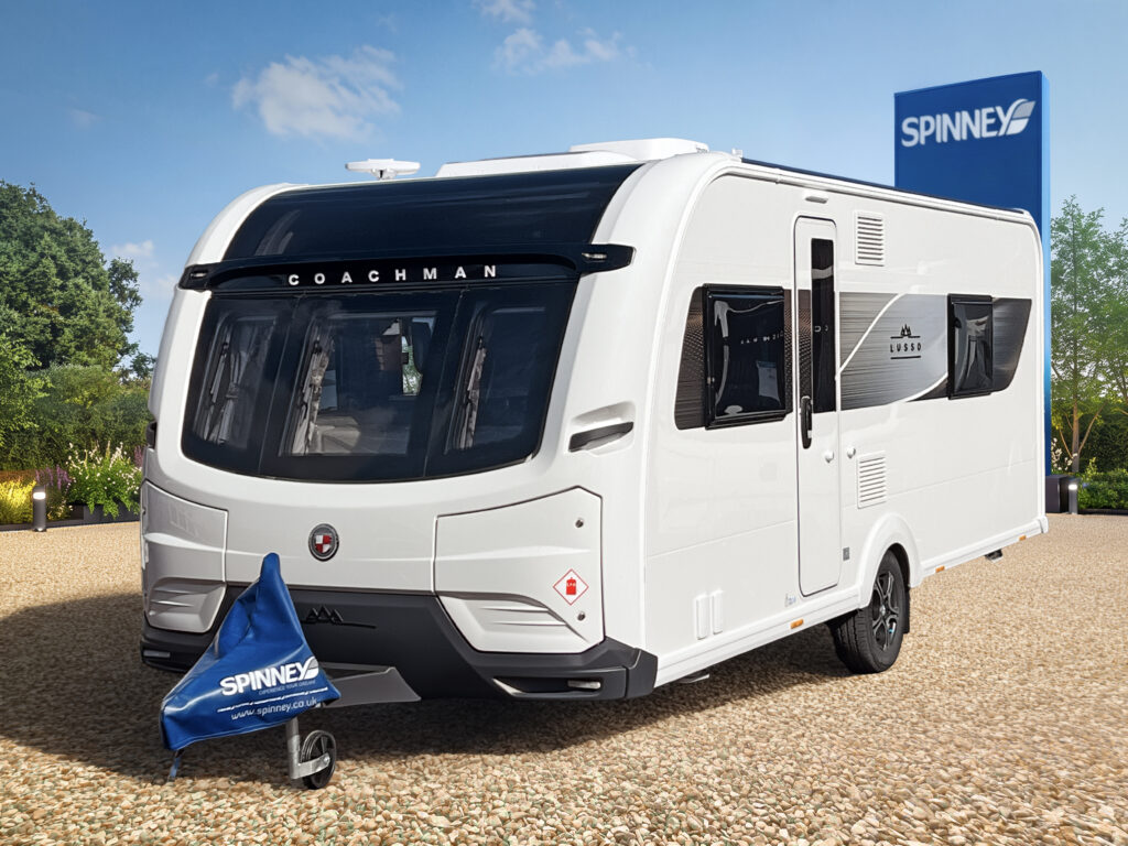 2027 Coachman Lusso I NH 1 Scaled