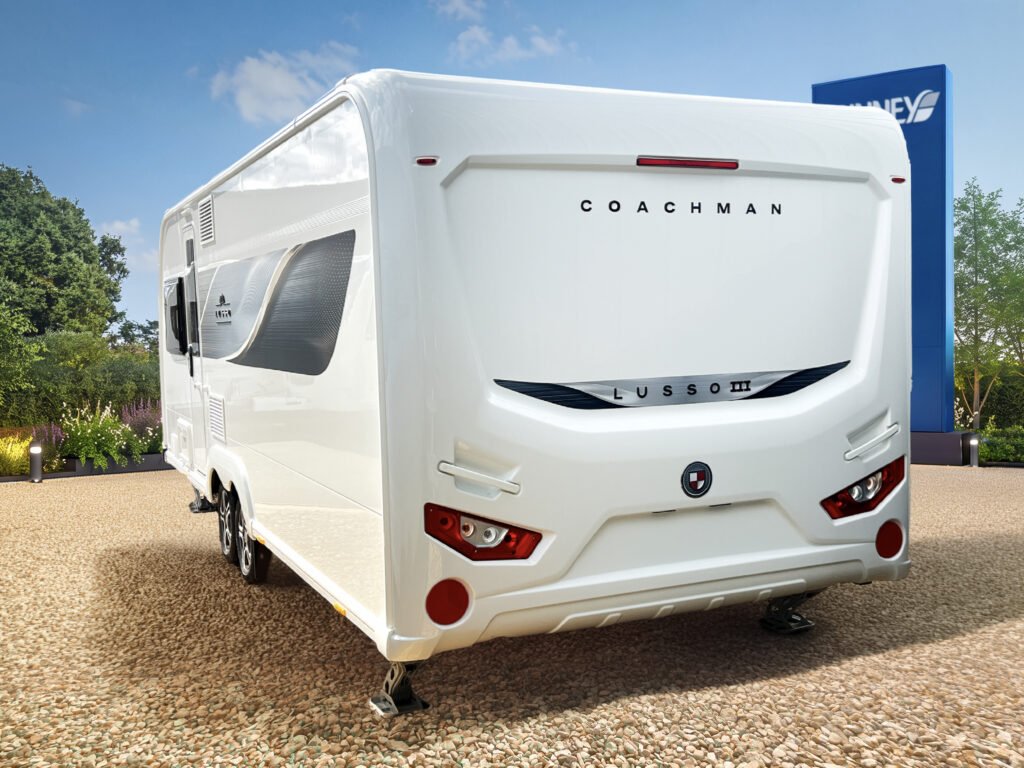 2027 Coachman Lusso III NH 3 Scaled