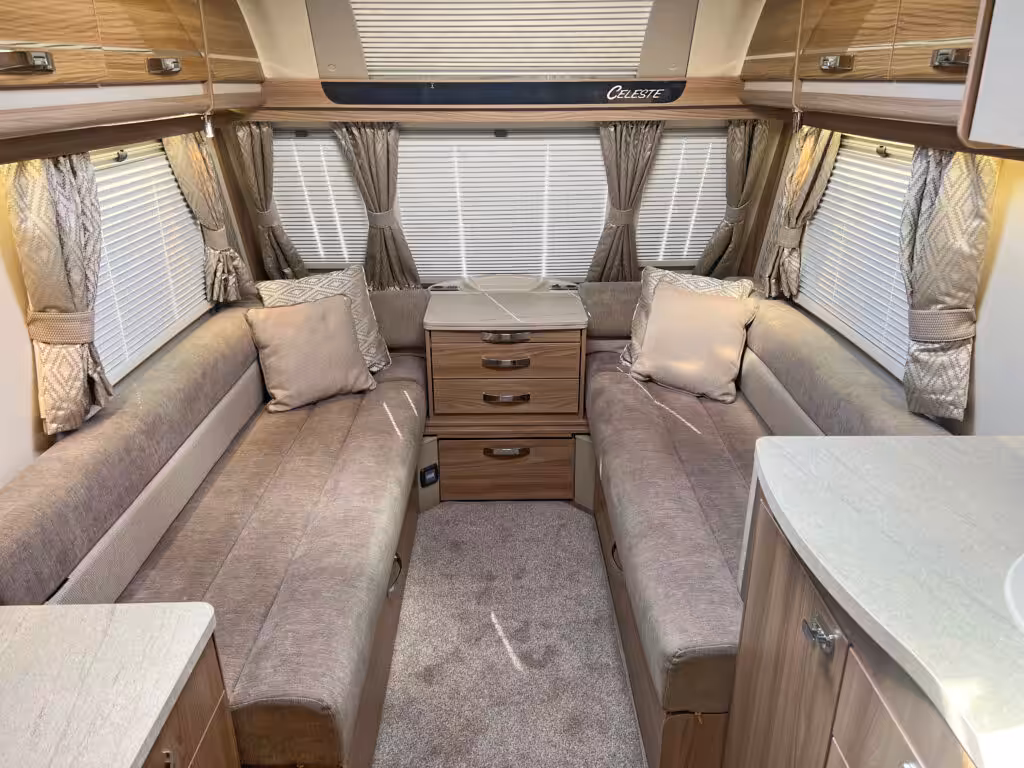 Swif Arch Way Celeste SE 480 6 Scaled