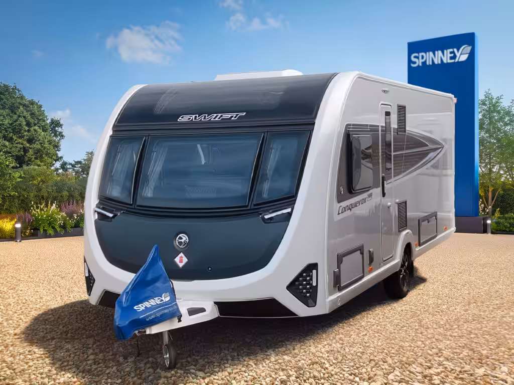 Swift Conqueror Grande 580 NH 1 Scaled