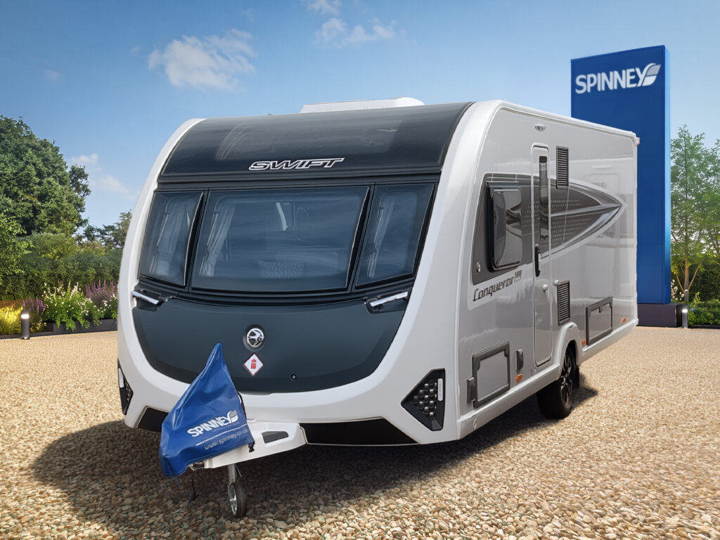 Swift Conqueror Grande 580 NH 1 Scaled