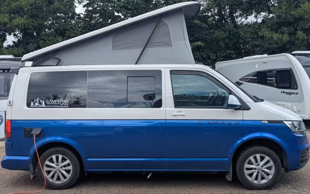 VW T28 BLWH 2021 4